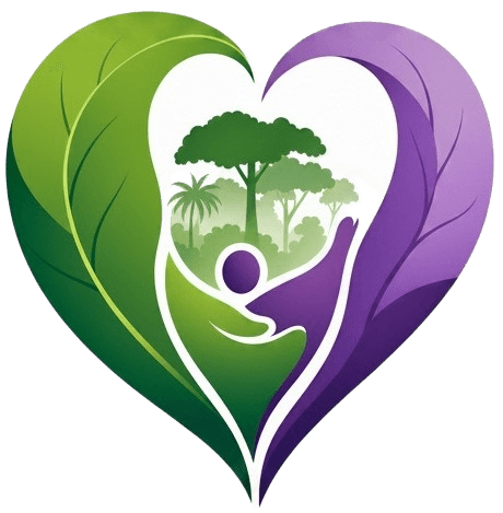FAS — Fundo Amazônia Social